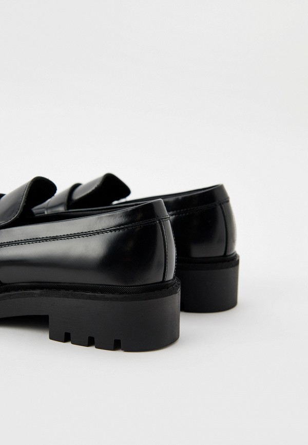 Calvin Klein Jeans Лоферы - фото 4