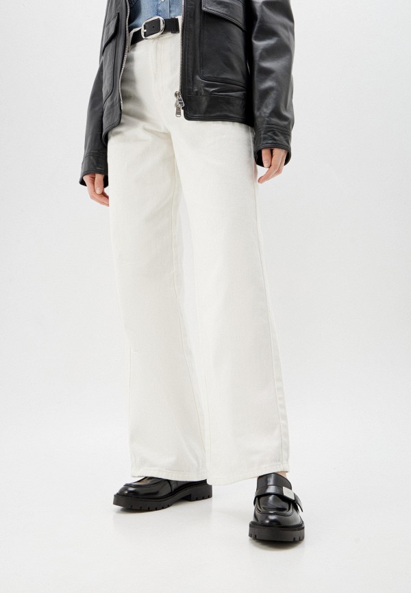 Calvin Klein Jeans Лоферы - фото 6