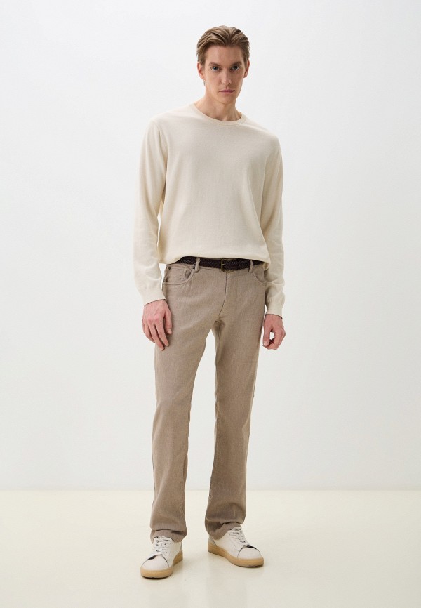 Pal Zileri Брюки - фото 2