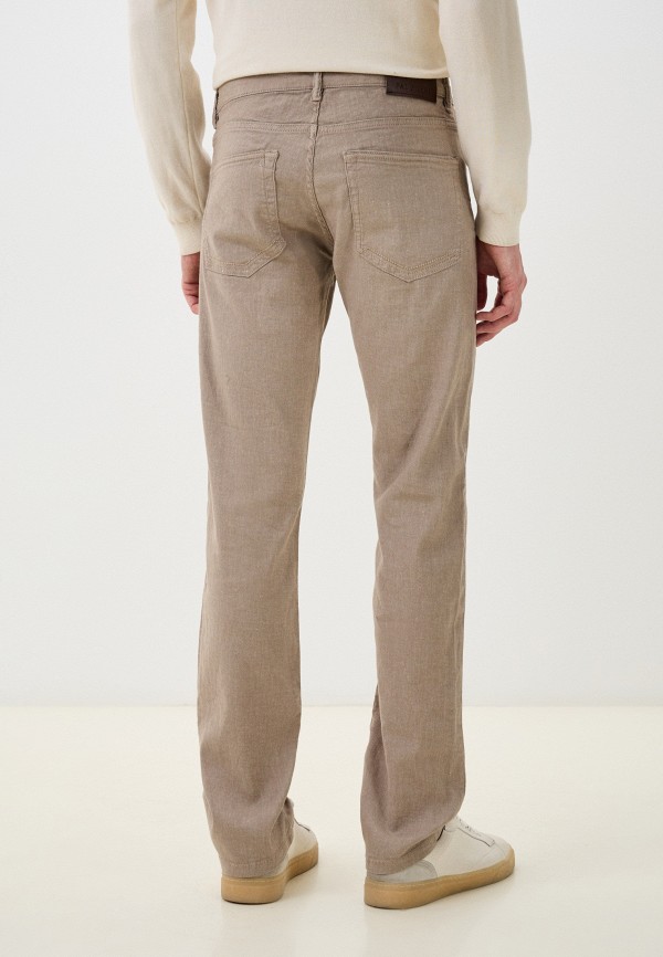 Pal Zileri Брюки - фото 3