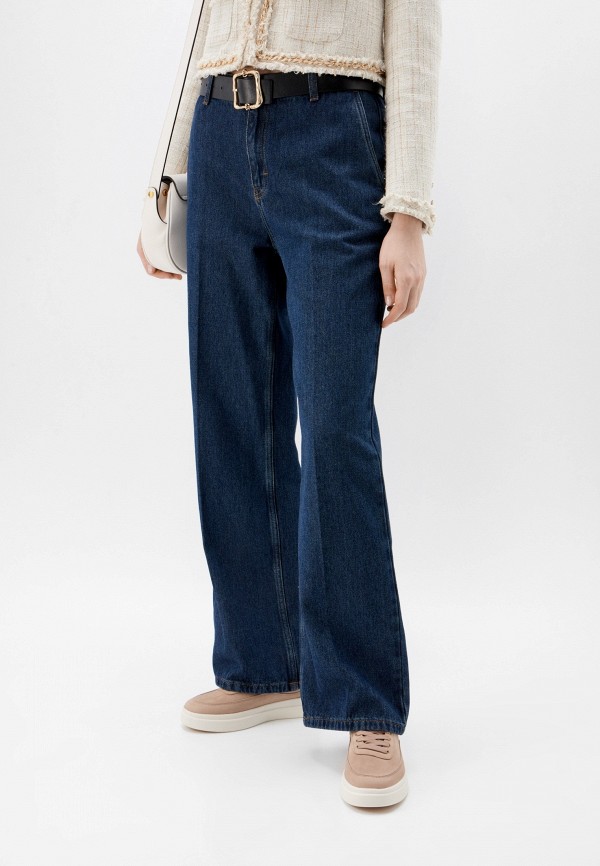 Tommy Hilfiger Кеды - COURT SNEAKER - фото 6