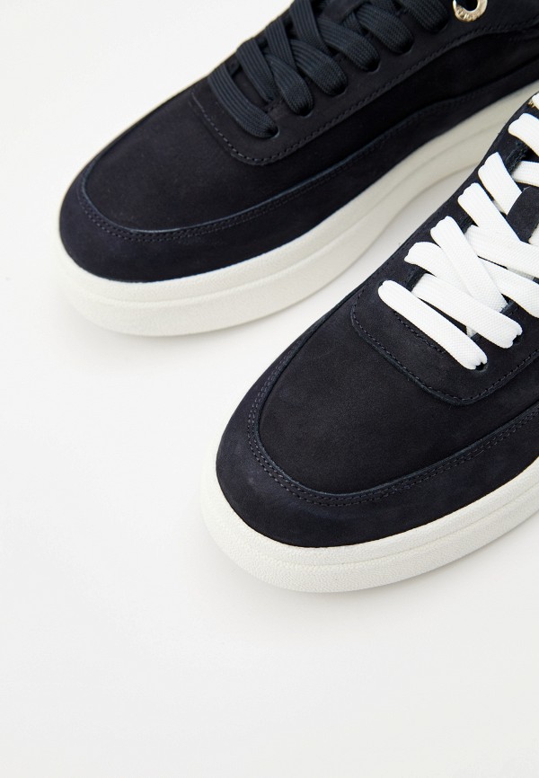 Tommy Hilfiger Кеды - COURT SNEAKER - фото 2