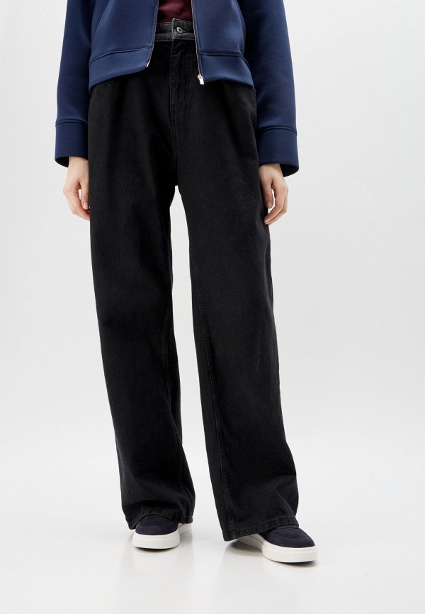 Tommy Hilfiger Кеды - COURT SNEAKER - фото 6