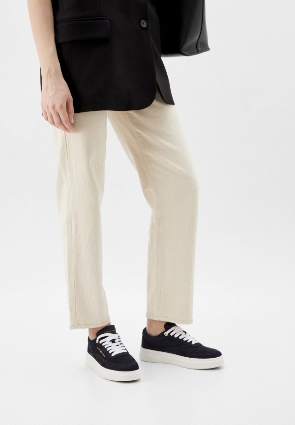 Tommy Hilfiger Кеды - COURT SNEAKER - фото 6