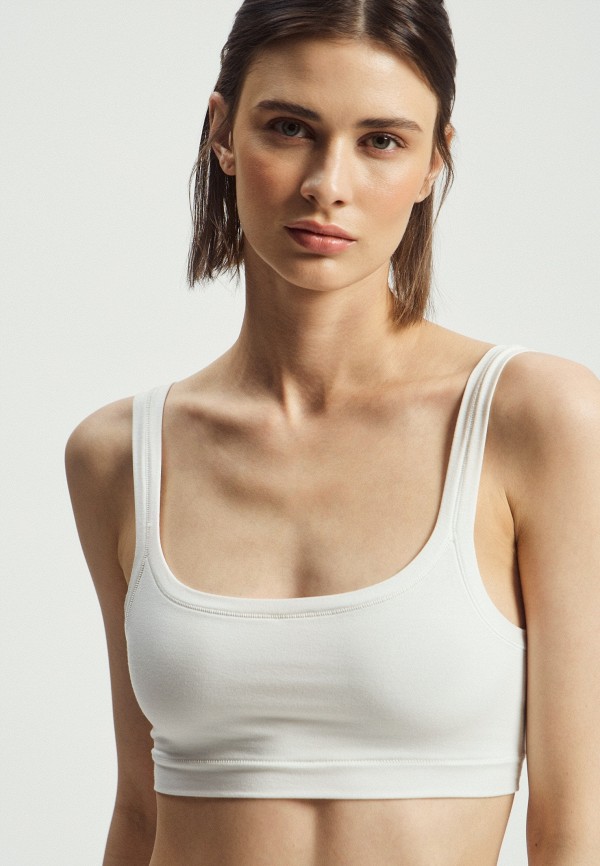 Nume Бюстгальтер - фото 1