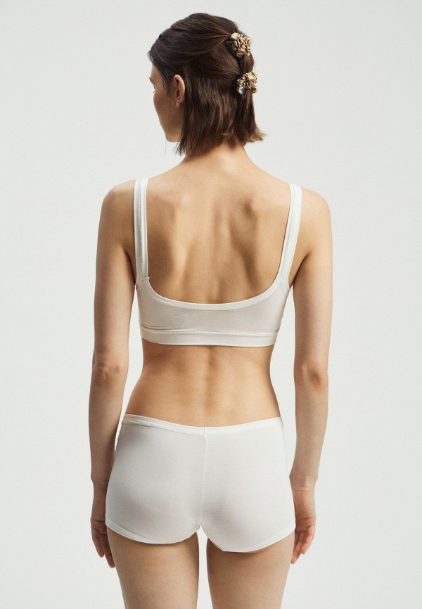 Nume Бюстгальтер - фото 3