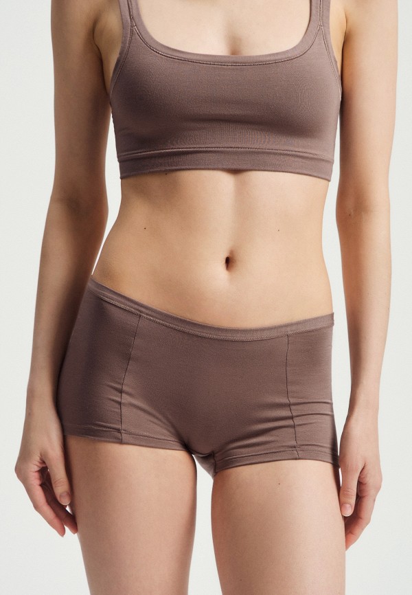 Nume Трусы - SHORTS - фото 1