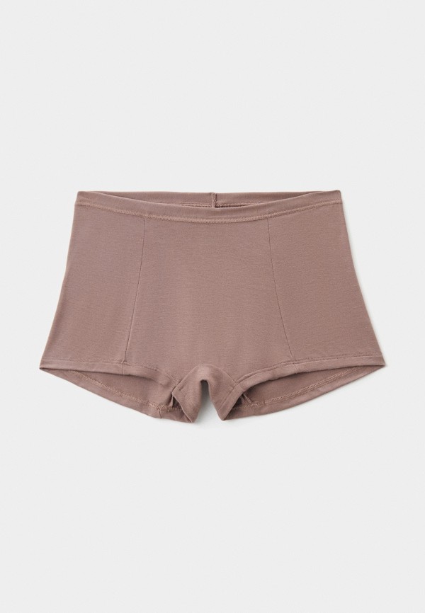 Nume Трусы - SHORTS - фото 6