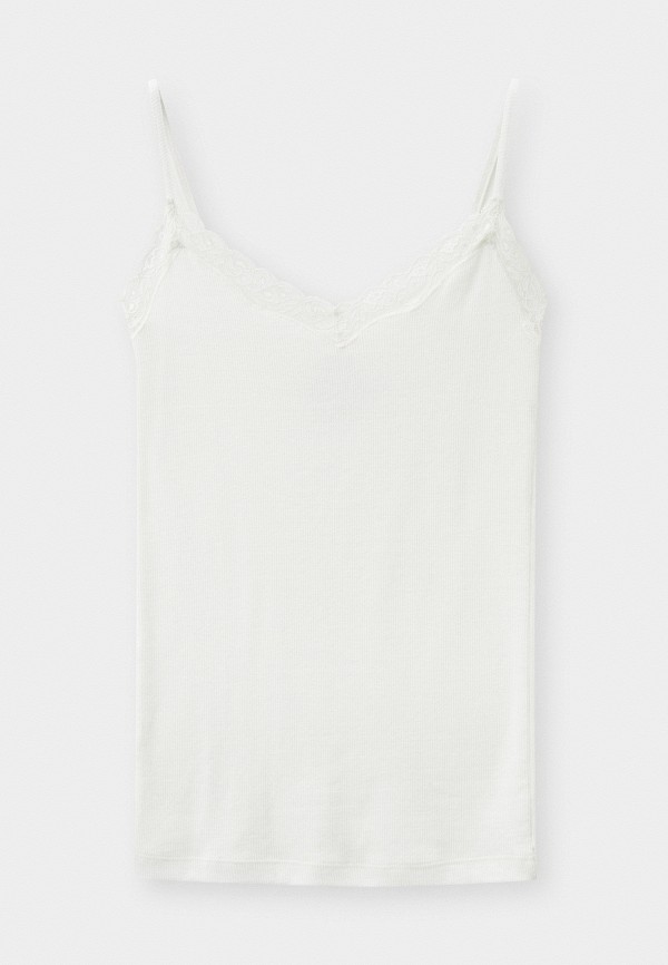 Nume Майка домашняя - фото 5