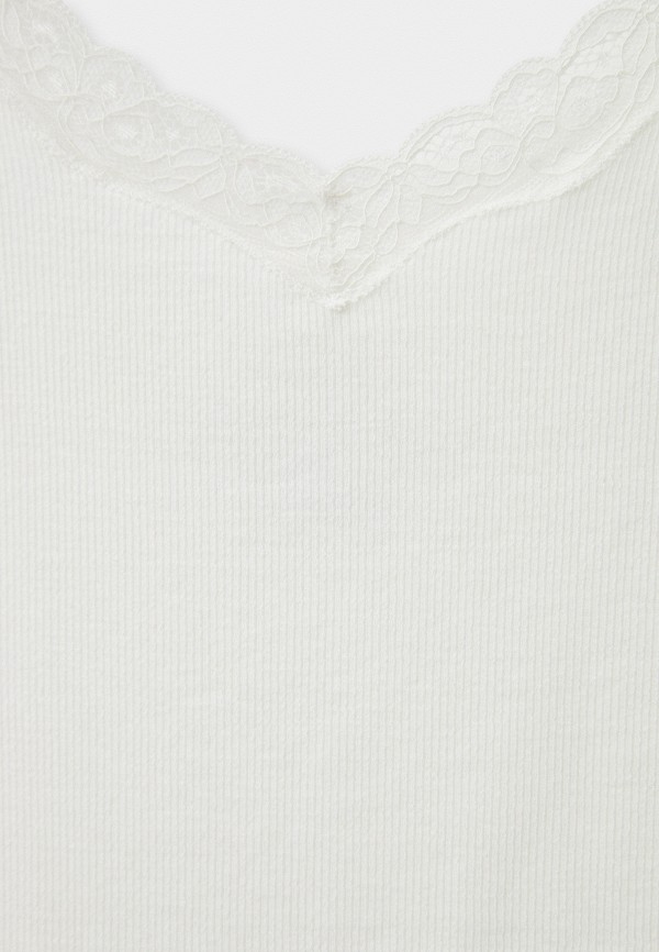 Nume Майка домашняя - фото 6