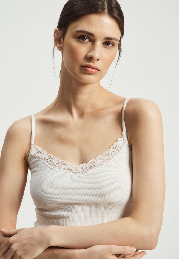 Nume Майка домашняя - фото 2