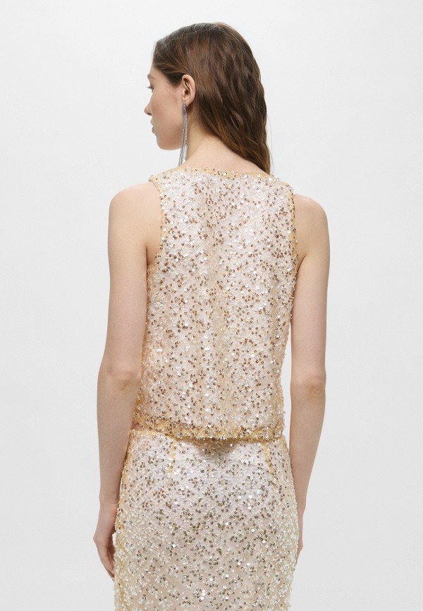 Marella Топ - PRATER1 - фото 3