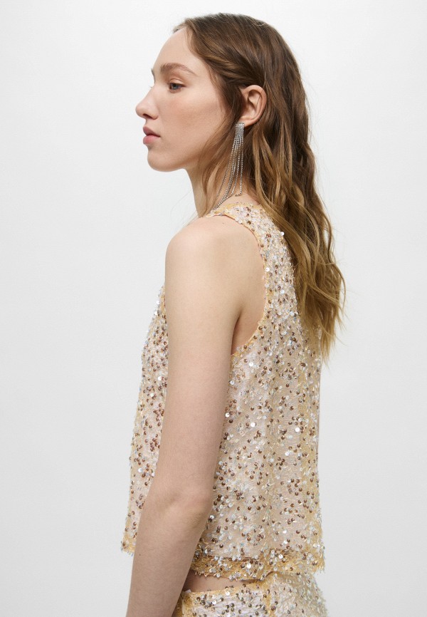 Marella Топ - PRATER1 - фото 5