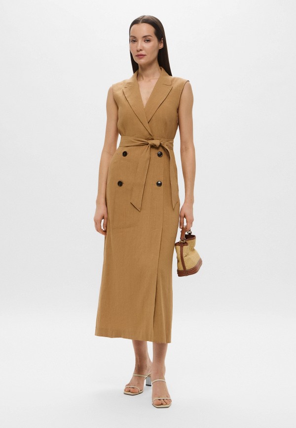 Marella Платье - DADA - фото 1