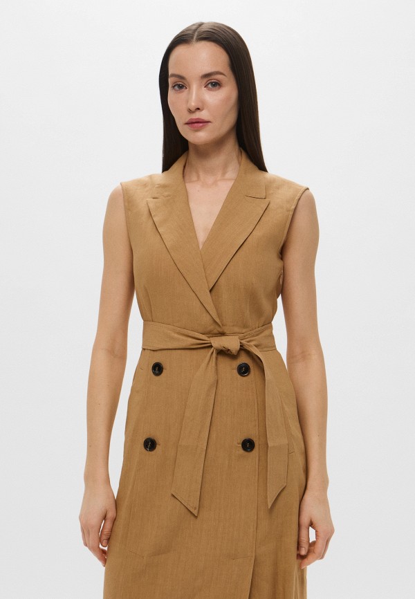 Marella Платье - DADA - фото 2