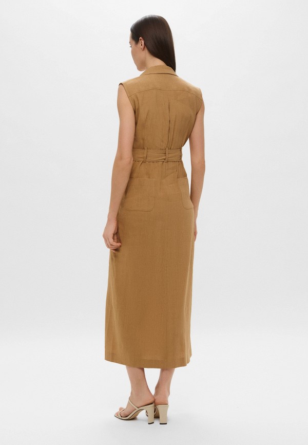 Marella Платье - DADA - фото 3