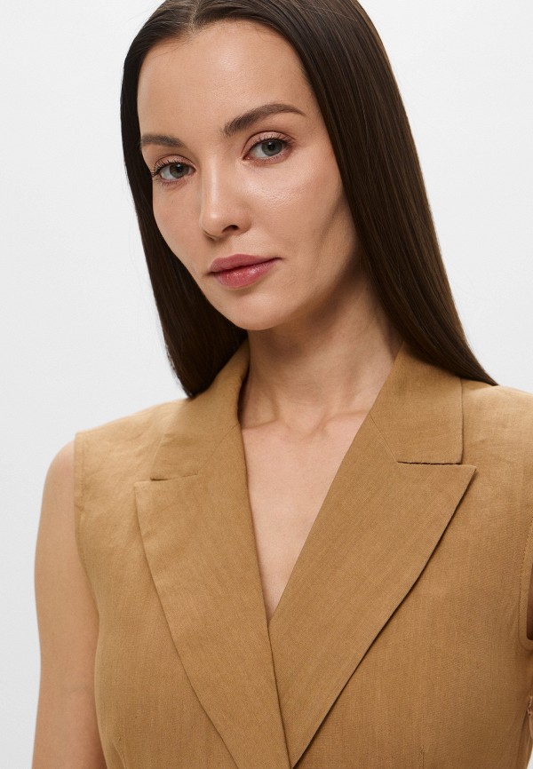 Marella Платье - DADA - фото 4