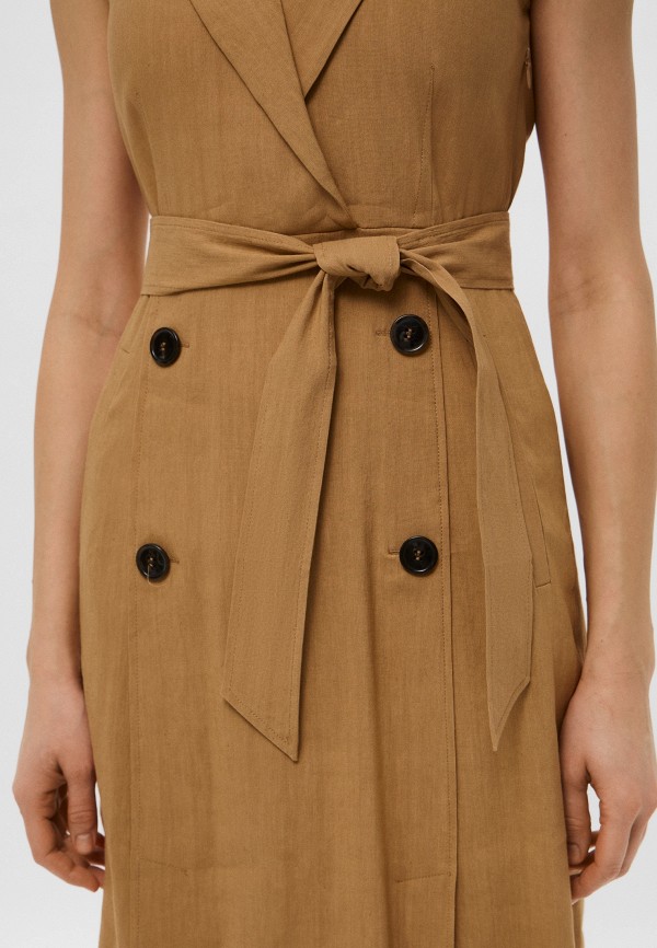 Marella Платье - DADA - фото 5