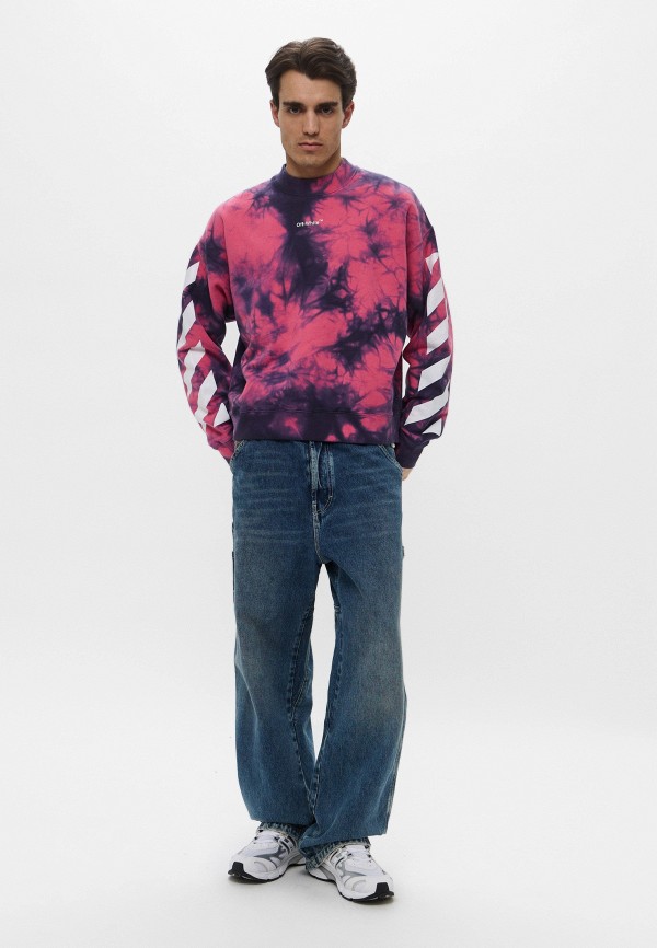 Off-White Свитшот - фото 2