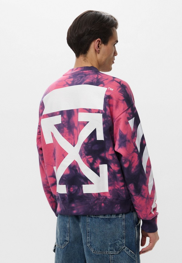 Off-White Свитшот - фото 3