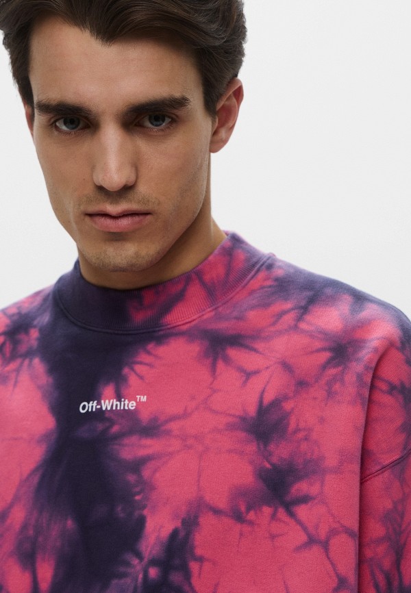 Off-White Свитшот - фото 4