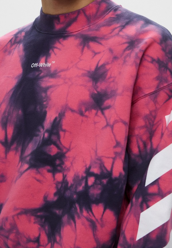 Off-White Свитшот - фото 5