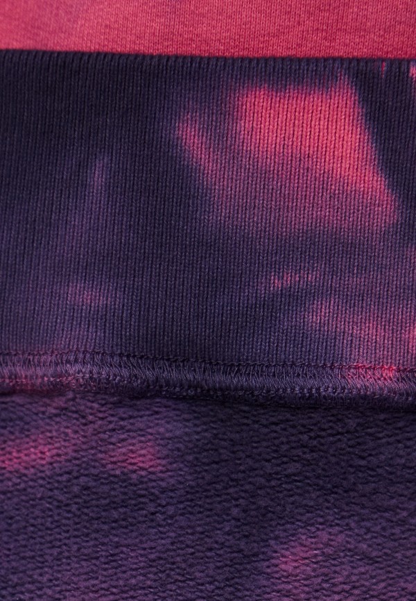 Off-White Свитшот - фото 6