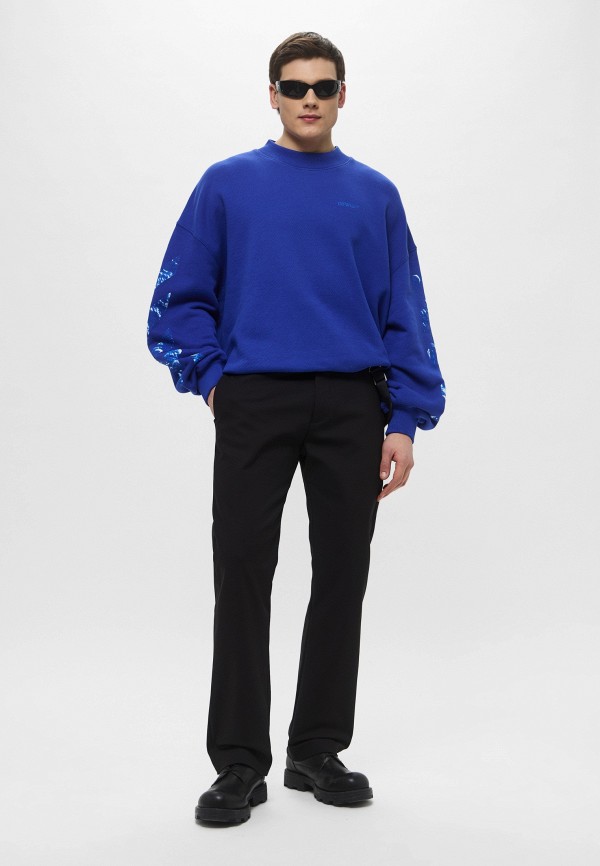 Off-White Свитшот - фото 2