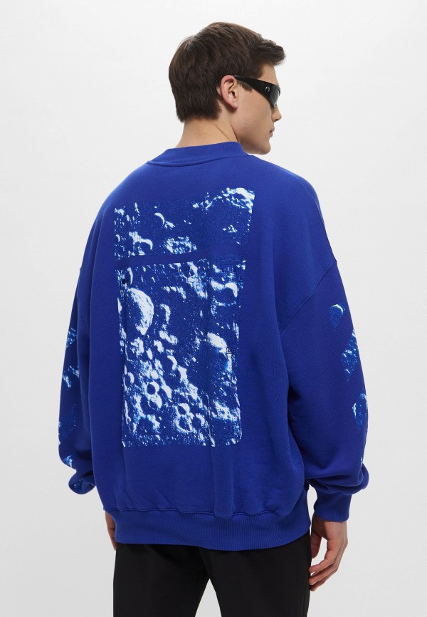 Off-White Свитшот - фото 3