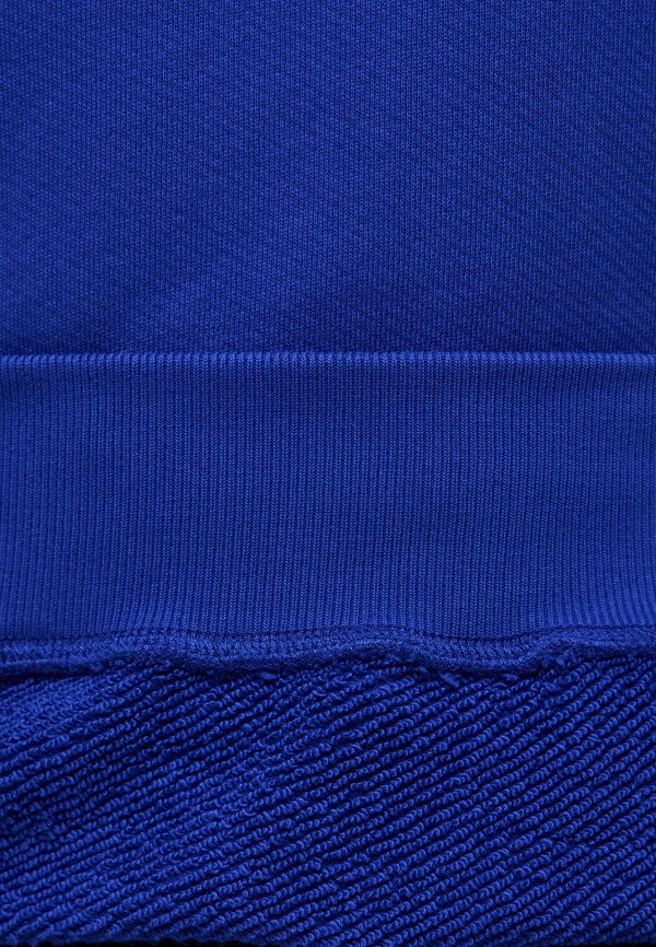 Off-White Свитшот - фото 5