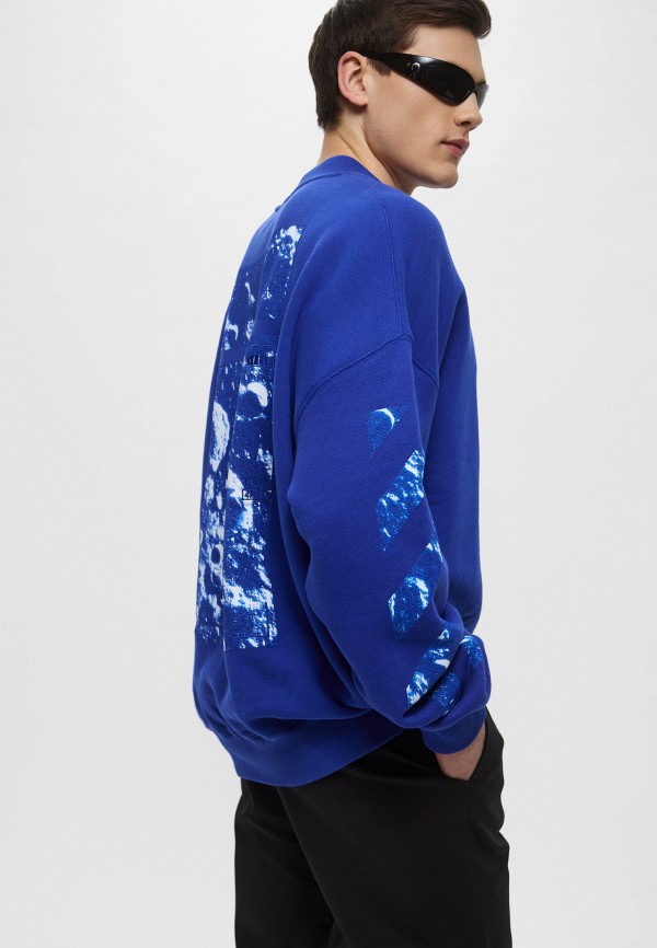 Off-White Свитшот - фото 6