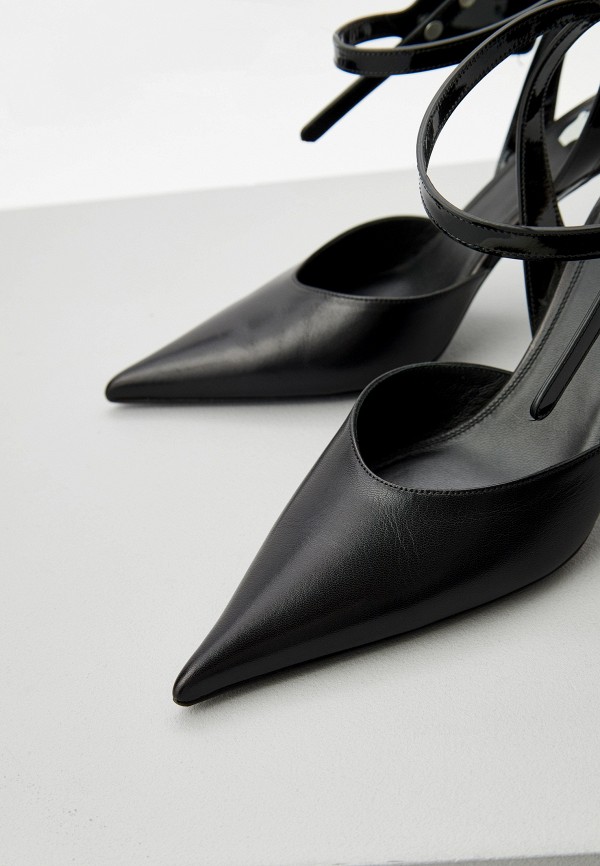 Off-White Туфли - фото 2