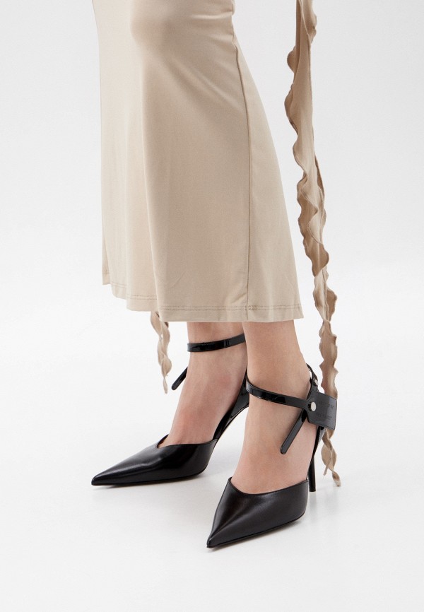 Off-White Туфли - фото 6