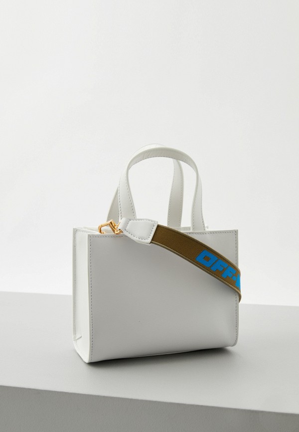 Off-White Сумка - фото 2