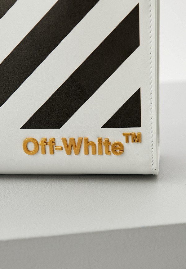 Off-White Сумка - фото 3