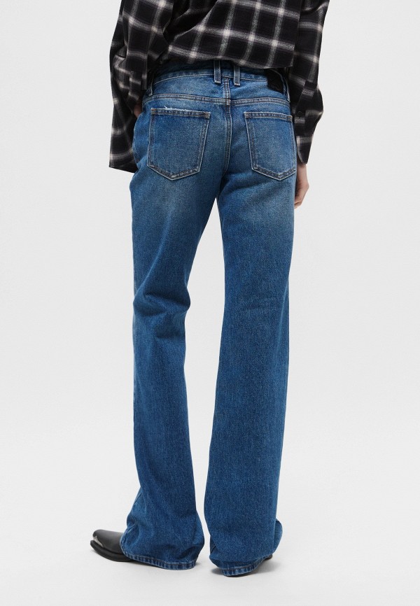 Off-White Джинсы - фото 3