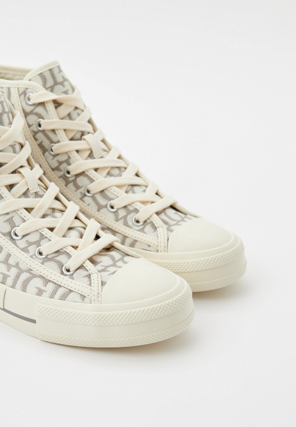 Guess Кеды - фото 2