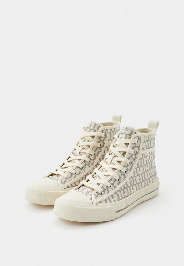 Guess Кеды - фото 3