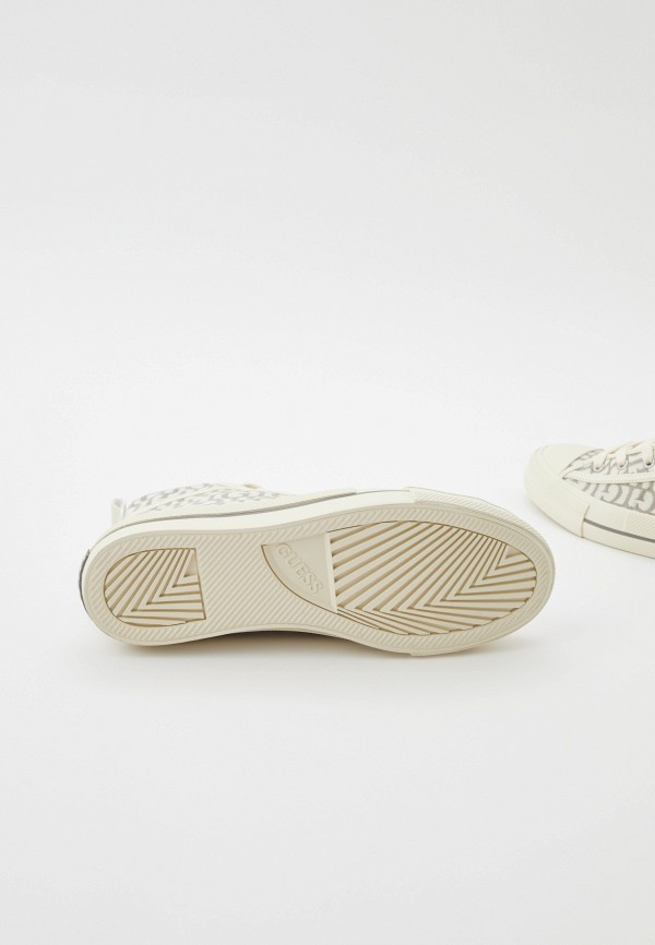 Guess Кеды - фото 5