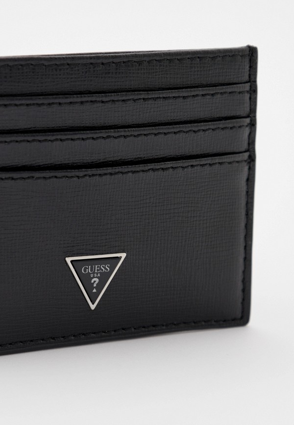 Guess Кредитница - фото 3