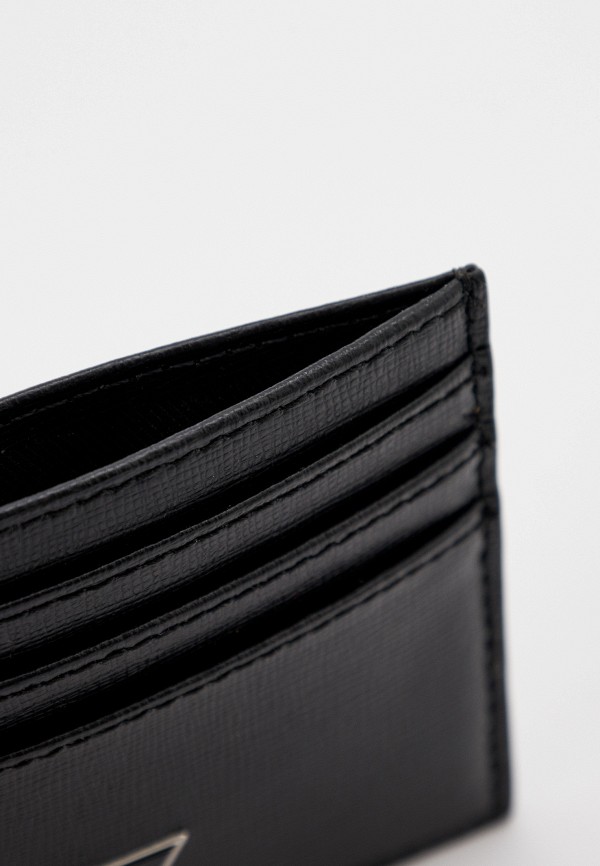 Guess Кредитница - фото 4