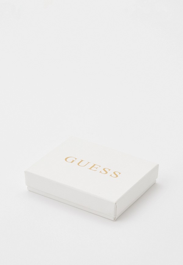 Guess Кредитница - фото 5