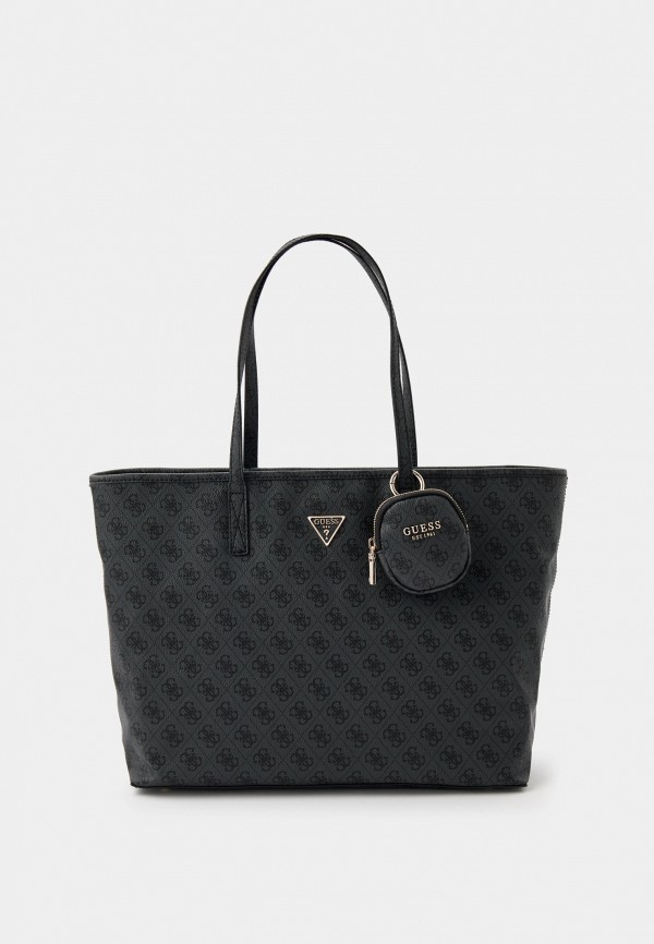 Guess Сумка, косметичка и кошелек - фото 1