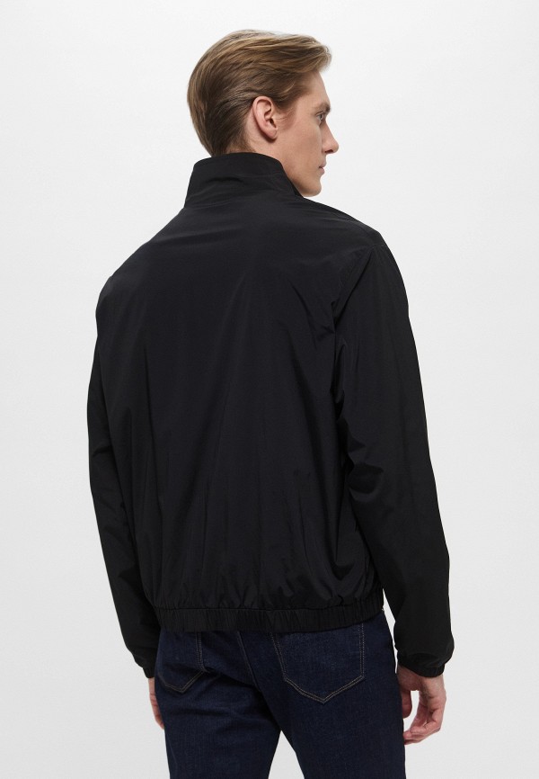 Karl Lagerfeld Ветровка - фото 3