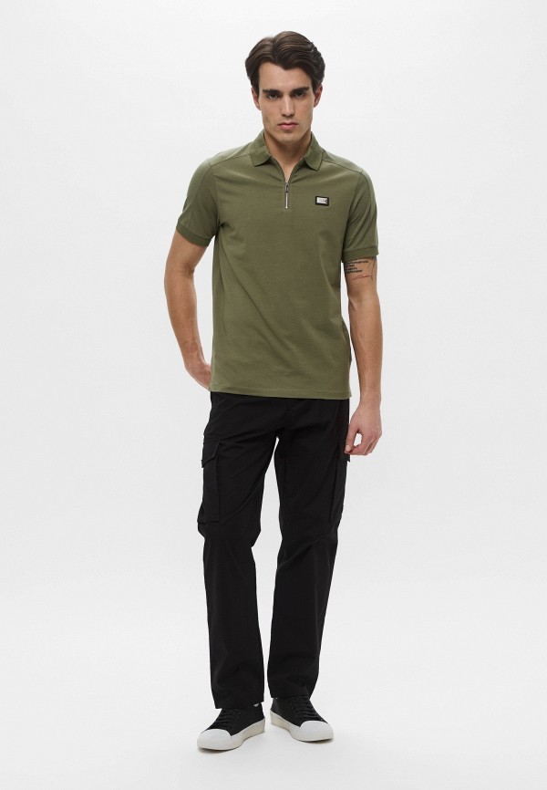 Karl Lagerfeld Брюки - фото 2