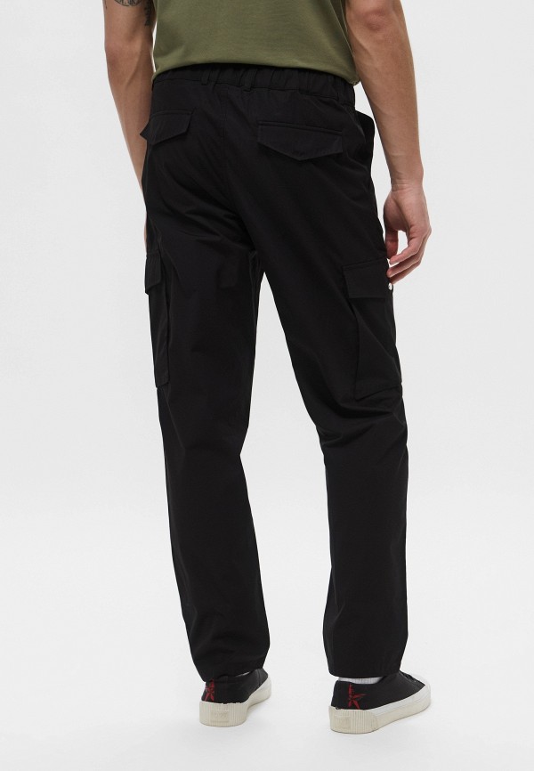 Karl Lagerfeld Брюки - фото 3