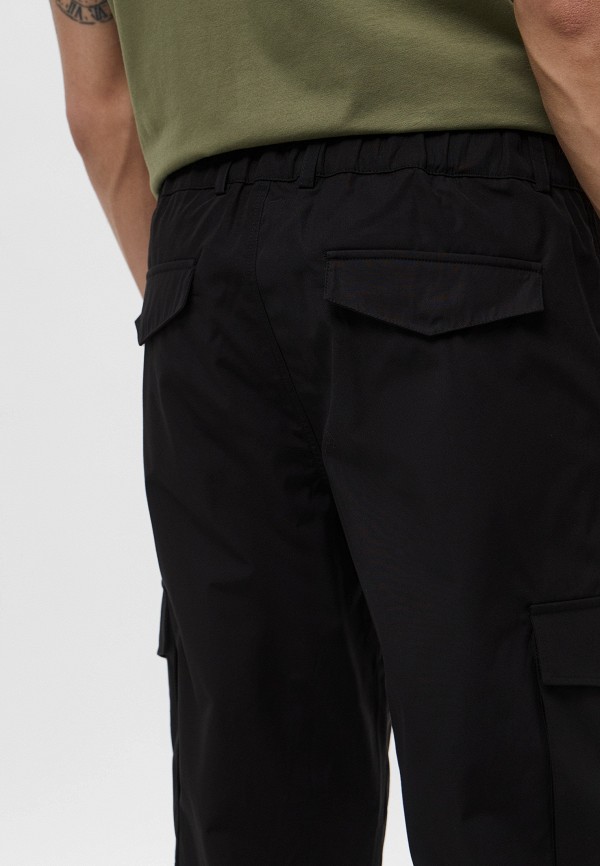 Karl Lagerfeld Брюки - фото 4