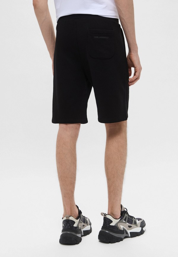 Karl Lagerfeld Шорты спортивные - фото 3