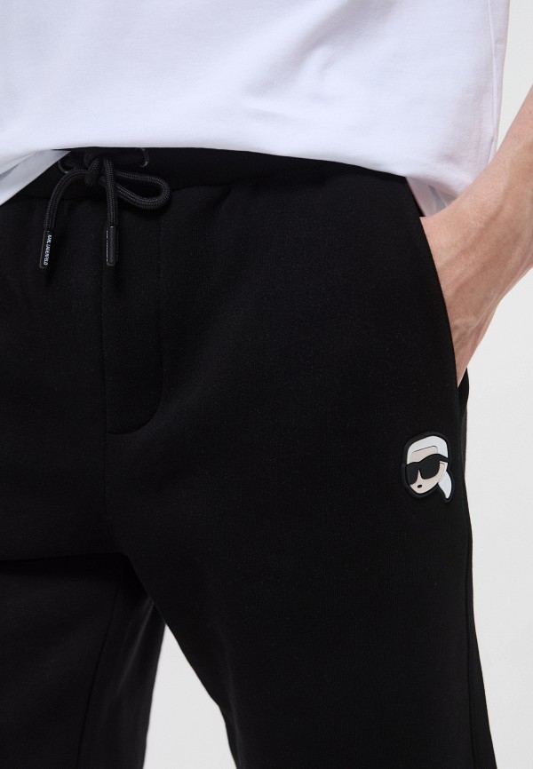 Karl Lagerfeld Шорты спортивные - фото 5