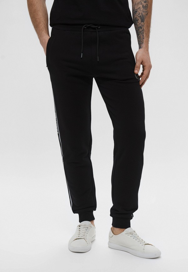 Karl Lagerfeld Брюки спортивные - фото 1